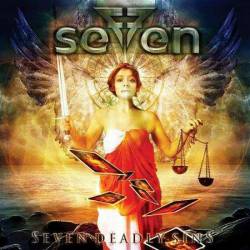 Seven (CZ) : Seven Deadly Sins